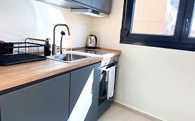 The Cheapest Flat In Town - By Solstad